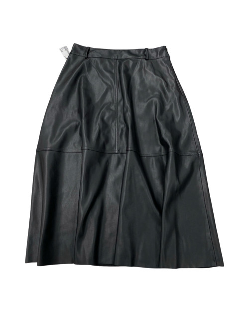 Vist Large View of Product Image Which is Used Zara Long Skirt 8-29