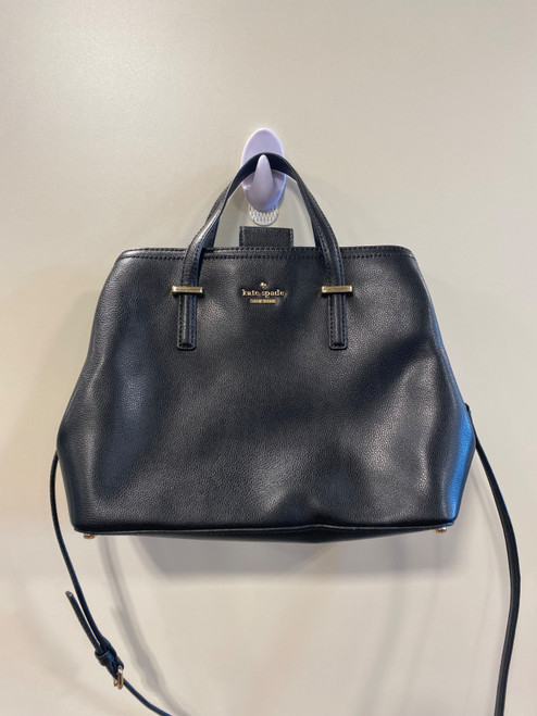 Vist Large View of Product Image Which is Used Kate Spade New York Large Handbag