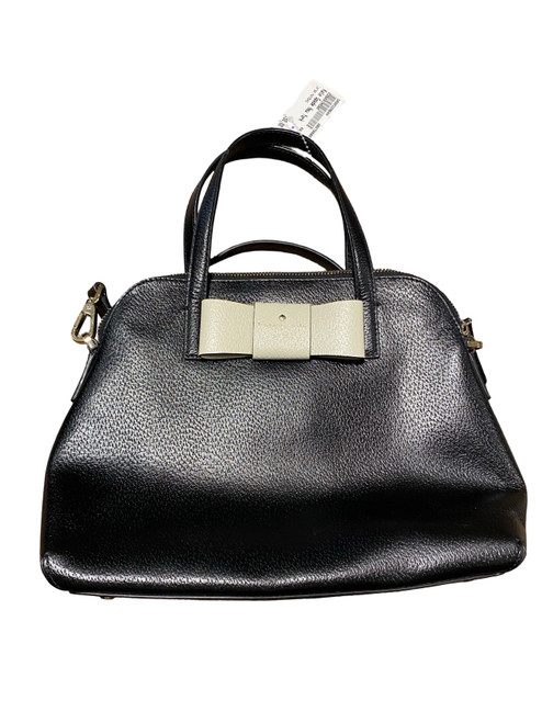 Vist Large View of Product Image Which is Used Kate Spade New York Large Handbag