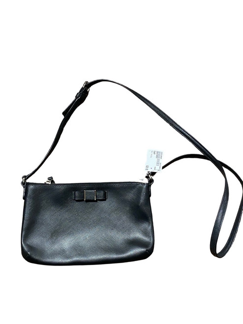 Vist Large View of Product Image Which is Used Coach Small Handbag