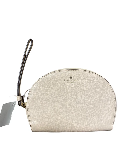 Vist Large View of Product Image Which is Used Kate Spade New York Wallet