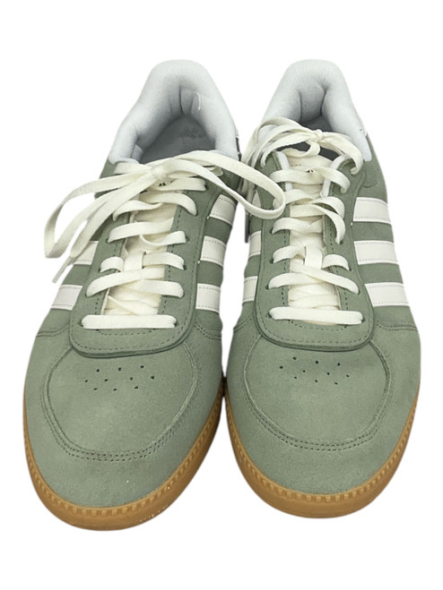 Vist Large View of Product Image Which is Used Adidas Casual Shoes 10
