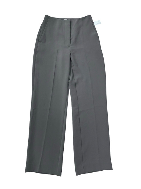 Vist Large View of Product Image Which is Used Wilfred Dress Pant 4-27