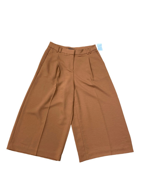 Vist Large View of Product Image Which is Used Rw & Co Dress Pant 4-27