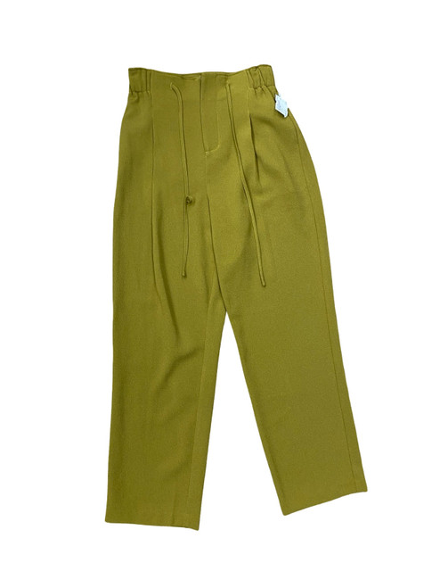 Vist Large View of Product Image Which is Used Oat+Fort Casual Pant 4-27