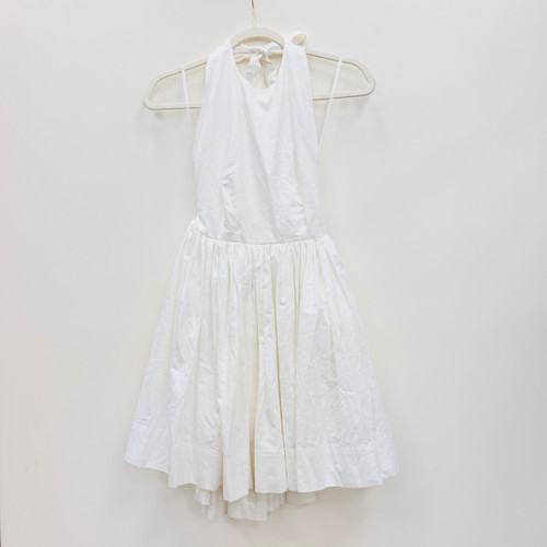 Vist Large View of Product Image Which is Used Unbranded Short Dress B S-4/6
