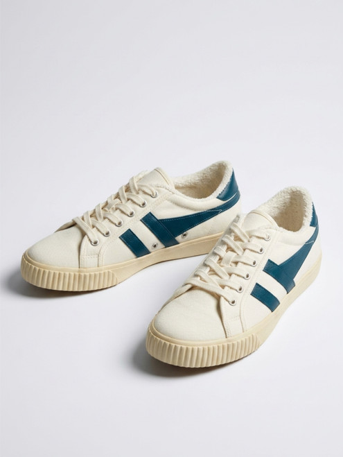 Vist Large View of Product Image Which is Used Gola Casual Shoes 9