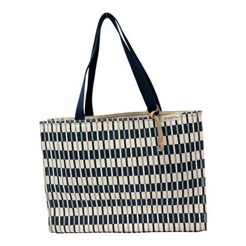 Vist Large View of Product Image Which is Used Spartina 449 Large Handbag