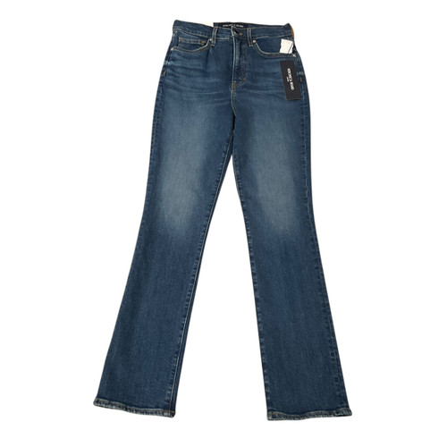 Vist Large View of Product Image Which is Used Veronica Beard Denim 4-27