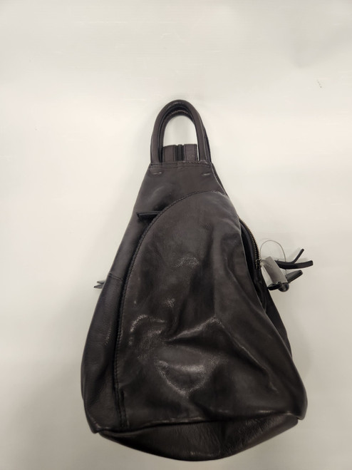 Vist Large View of Product Image Which is Used Unbranded Large Handbag