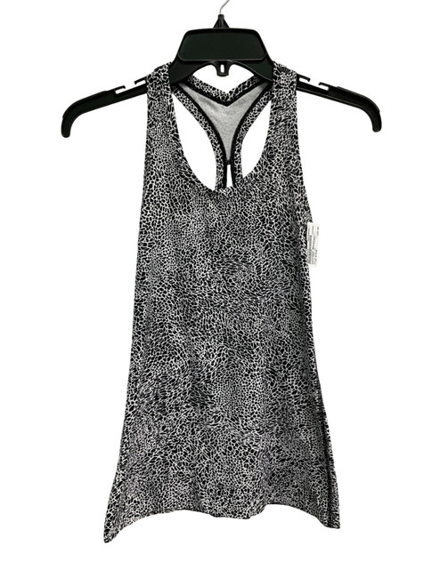 Vist Large View of Product Image Which is Used Lululemon Athletica Active Tank Top S-4/6
