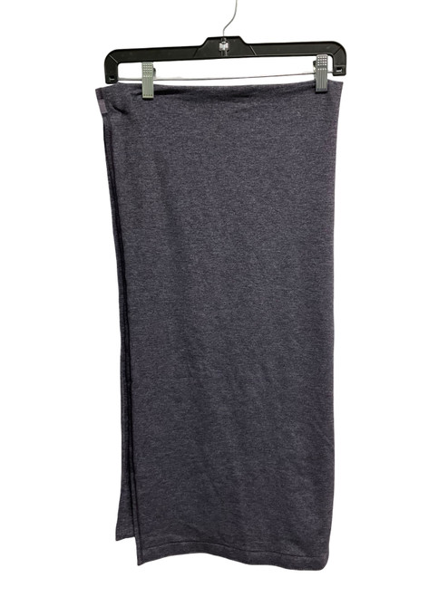 Vist Large View of Product Image Which is Used Lululemon Athletica Lightweight Scarf