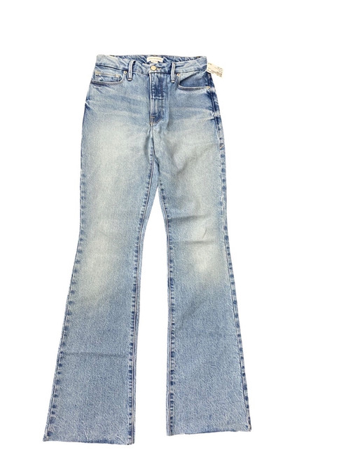 Vist Large View of Product Image Which is Used Aritzia Denim 2-26