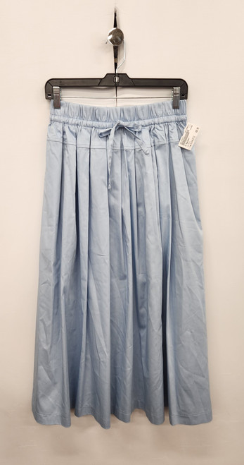 Vist Large View of Product Image Which is Used 41 Hawthorn Long Skirt S 4-6/27-28