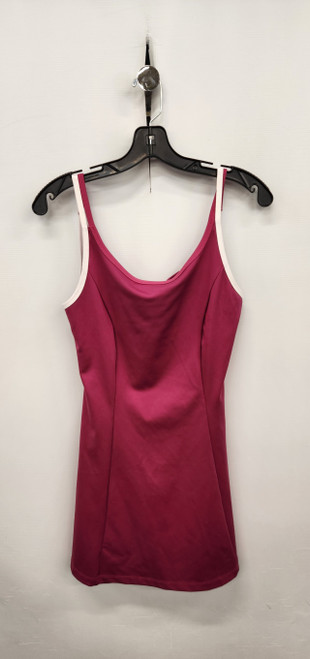 Vist Large View of Product Image Which is Used Unbranded Active Dress M-8/10