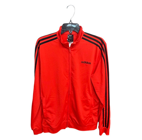 Vist Large View of Product Image Which is Used Adidas Mens Active Long Sleeve M