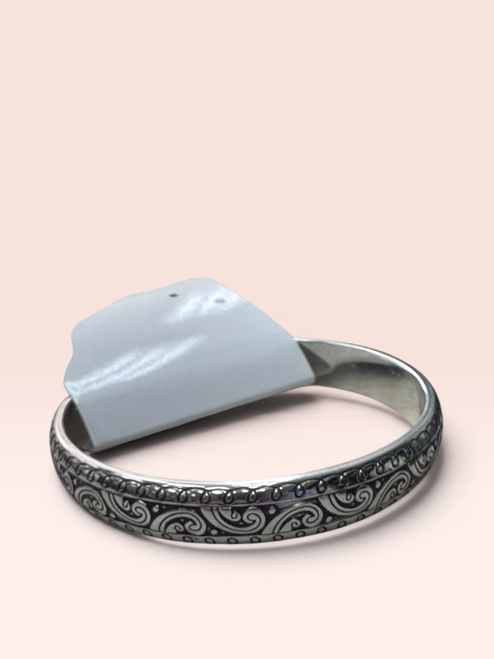 Vist Large View of Product Image Which is Used Brighton Bracelet