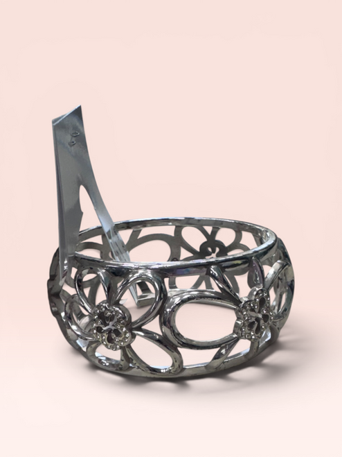 Vist Large View of Product Image Which is Used Brighton Bracelet