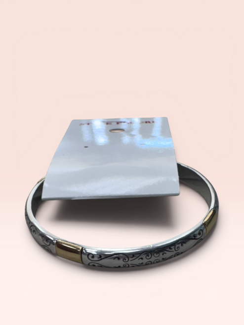 Vist Large View of Product Image Which is Used Brighton Bracelet