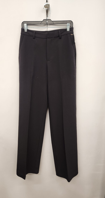 Vist Large View of Product Image Which is Used Unbranded Dress Pant 2-26