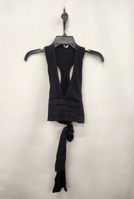 Vist Large View of Product Image Which is Used Free People Tank Top XS-0/2