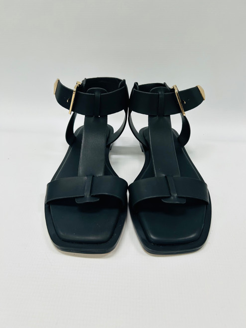 Vist Large View of Product Image Which is Used Unbranded Sandals 9