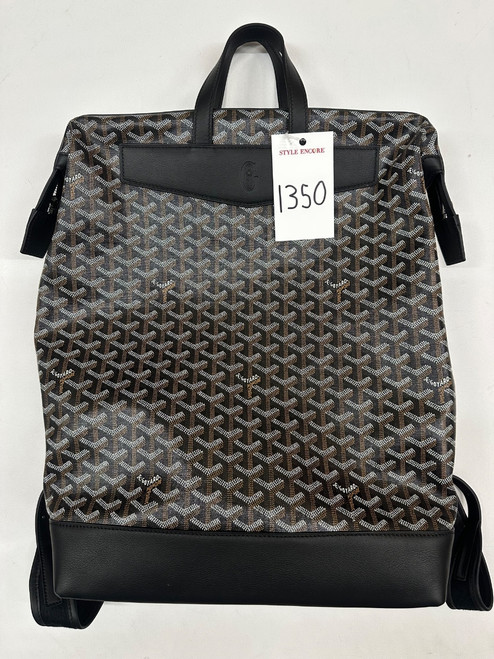 Vist Large View of Product Image Which is Used Unbranded Xlarge Handbag