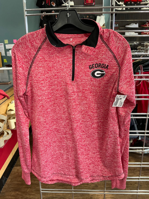Vist Large View of Product Image Which is Used Unbranded Active Long Sleeve S-4/6