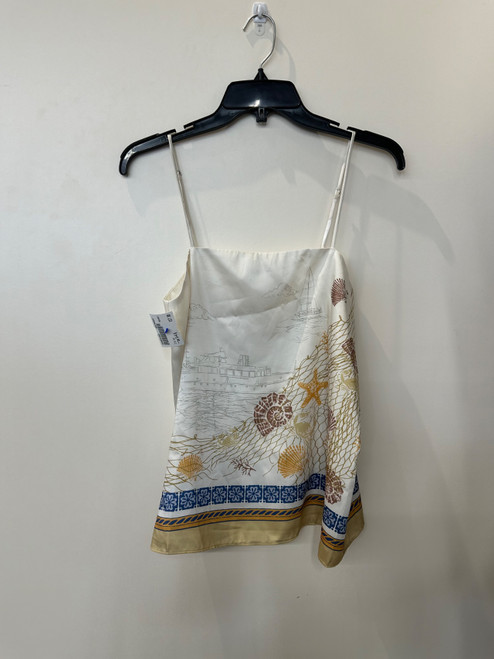 Vist Large View of Product Image Which is Used Unbranded Romper S-4/6