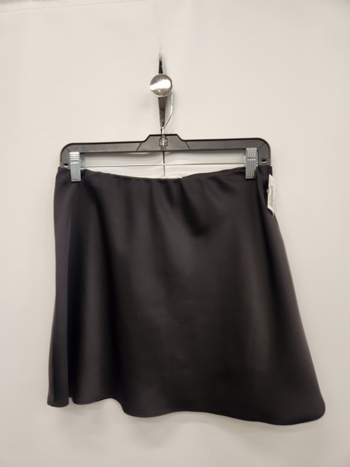 Vist Large View of Product Image Which is Used Gianni Bini Short Skirt S 4-6/27-28