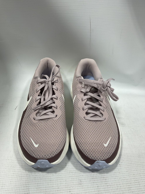 Vist Large View of Product Image Which is Used Nike Casual Shoes 7