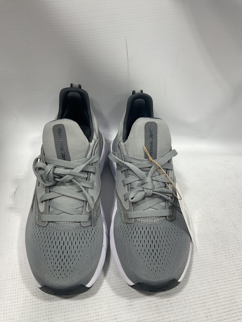 Vist Large View of Product Image Which is Used Reebok Casual Shoes 8.5