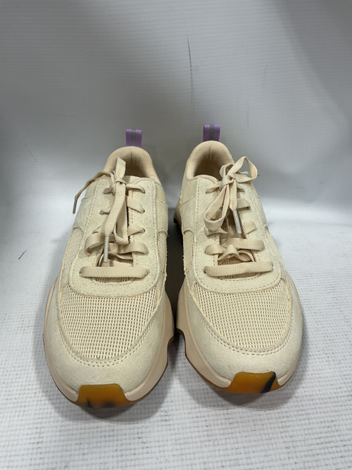 Vist Large View of Product Image Which is Used Sorel Casual Shoes 7