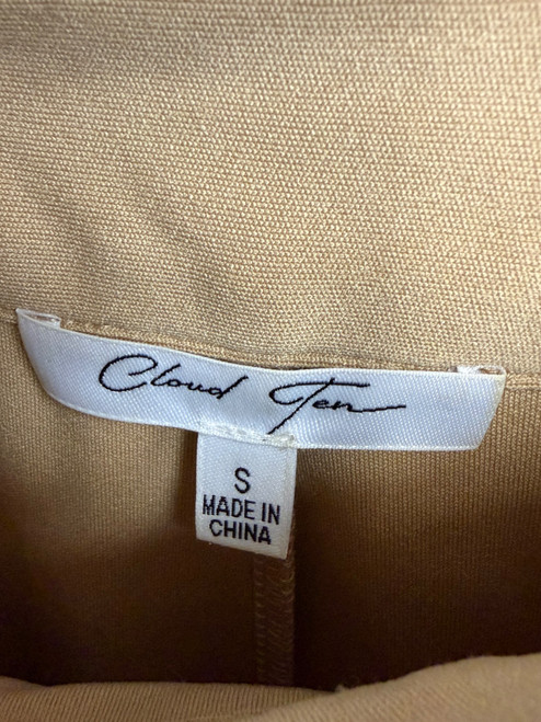 Vist Large View of Product Image Which is Used Unbranded Shorts S 4-6/27-28