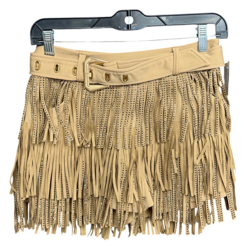 Vist Large View of Product Image Which is Used Unbranded Shorts S 4-6/27-28