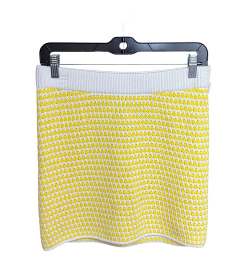 Vist Large View of Product Image Which is Used Unbranded Short Skirt S 4-6/27-28