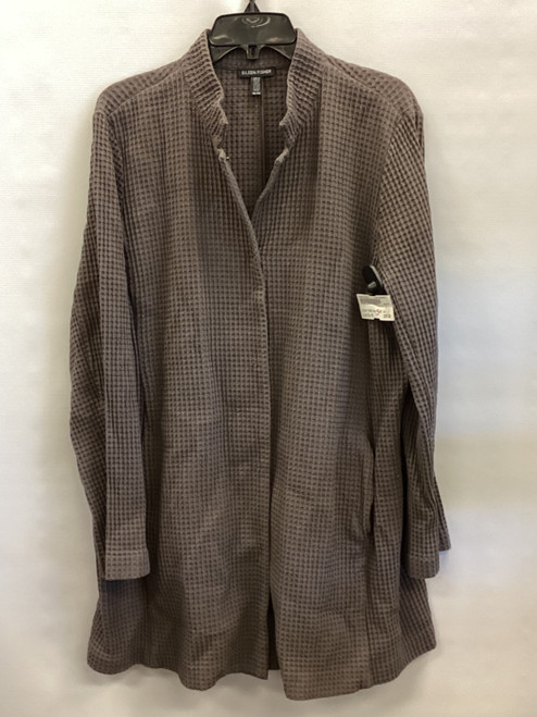 Vist Large View of Product Image Which is Used Unbranded Short Light Jacket XL-16