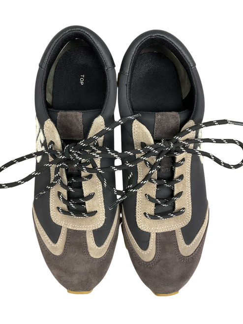 Vist Large View of Product Image Which is Used Tory Burch Casual Shoes 10