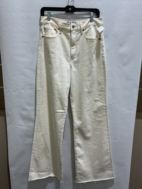 Vist Large View of Product Image Which is Used Daze Casual Pant 8-29
