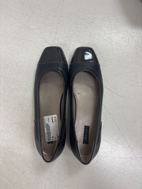 Vist Large View of Product Image Which is Used Array Flats 8