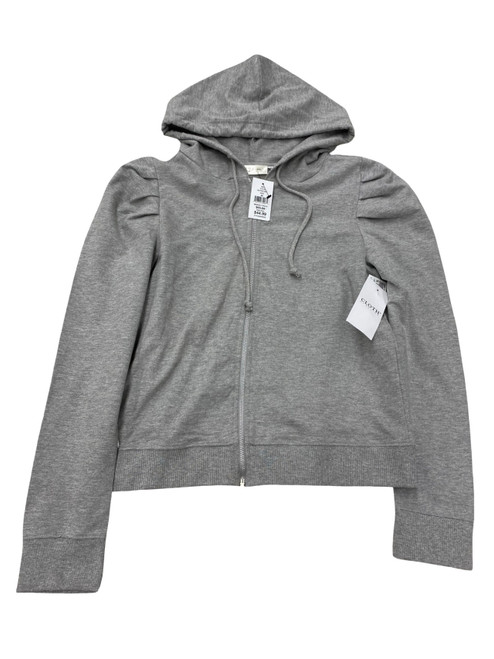 Vist Large View of Product Image Which is Used Rd Style Lightweight Sweater M-8/10