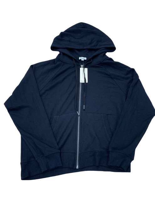 Vist Large View of Product Image Which is Used Splendid Lightweight Sweater L-12/14