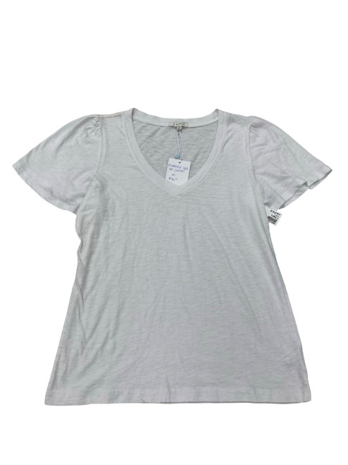 Vist Large View of Product Image Which is Used Z Supply T-Shirt M-8/10