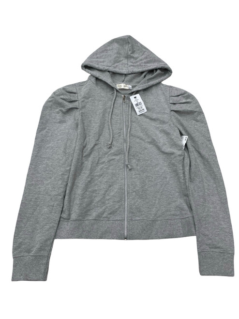 Vist Large View of Product Image Which is Used Rd Style Lightweight Sweater M-8/10