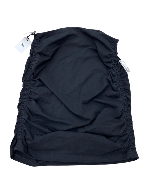 Vist Large View of Product Image Which is Used TNA Short Skirt 12-31