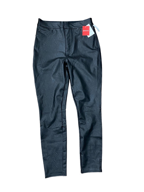 Vist Large View of Product Image Which is Used Spanx Casual Pant 8-29