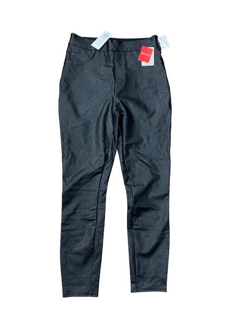 Vist Large View of Product Image Which is Used Spanx Casual Pant 8-29