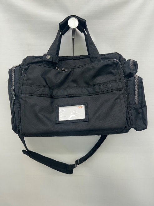 Vist Large View of Product Image Which is Used Lug Xlarge Handbag