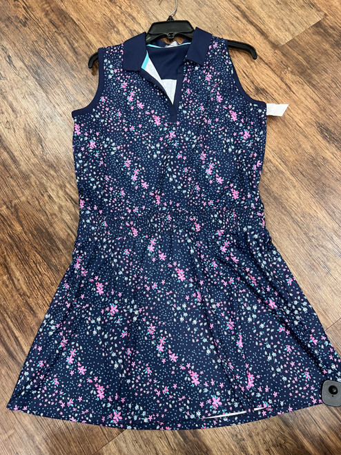 Vist Large View of Product Image Which is Used Callaway Short Dress B L-12/14