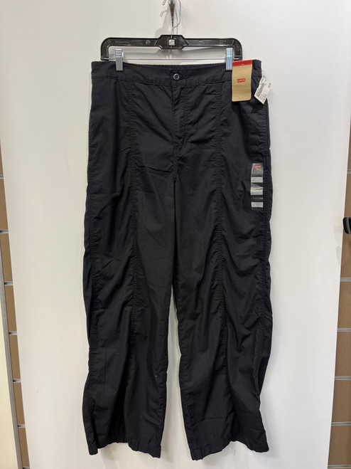 Vist Large View of Product Image Which is Used Levi's Casual Pant 12-31